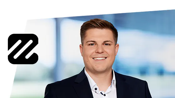 Vincent Staudenmayer 