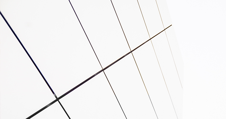 Leistungsdiagnostik-für-Planungssysteme