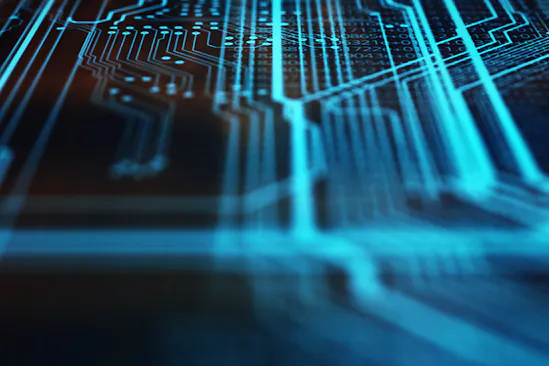 Automatisierte Erstellung von Data Warehouses & Data Marts