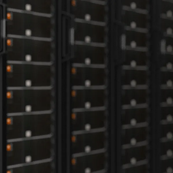 application-management
