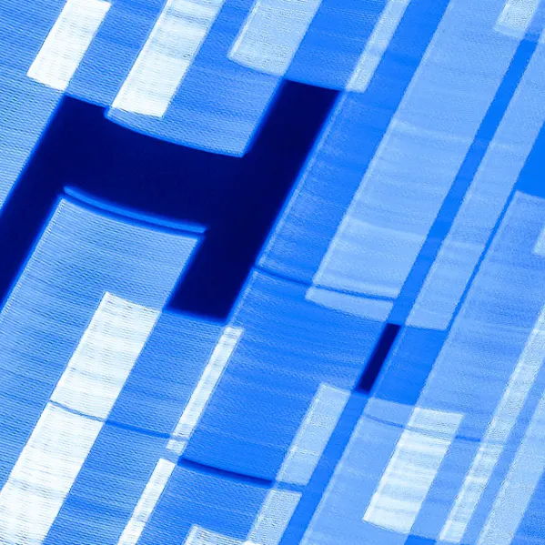 Data-Fabric-Angebot