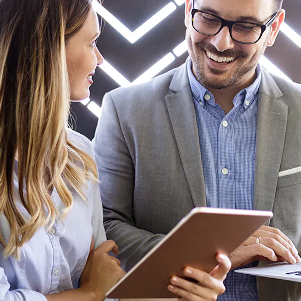 Sustainability-Performance-Management