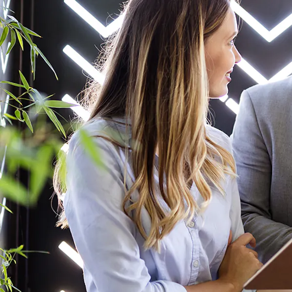 nachhaltige-Unternehmensplanung-ESG-Reporting