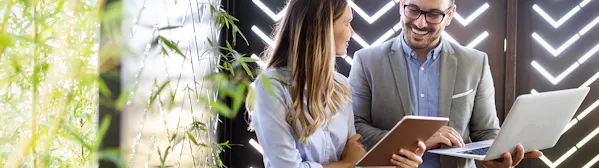 HR_und_People_Analytics_Package