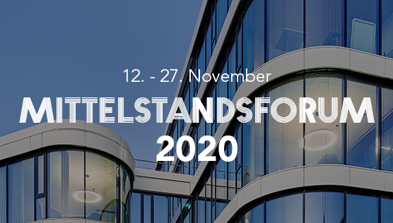 avantumconsult_556x316_mittelstandsforum2020