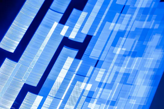 Data-Fabric