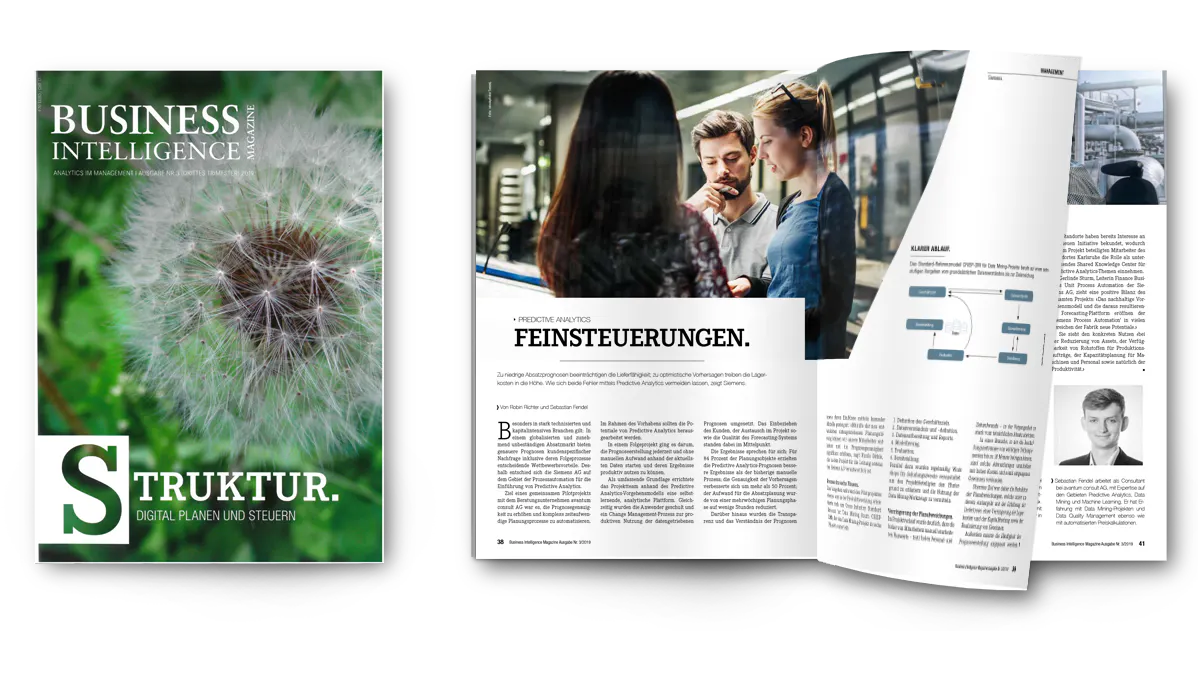 avantumconsult_casestudysiemens_899x506