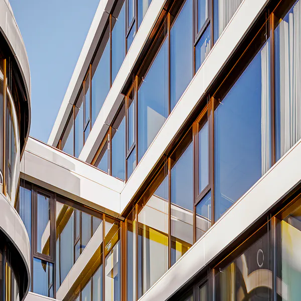 Die-Business-Analytics-Experten-der-All-For-One-Group