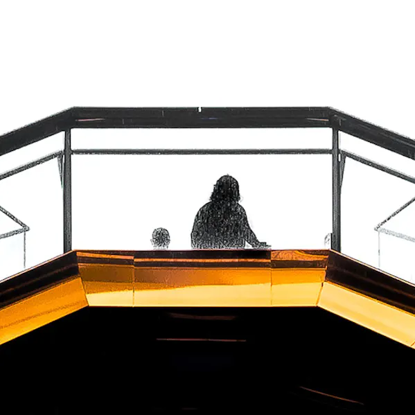 SAP-Analytics-Cloud-Schulung