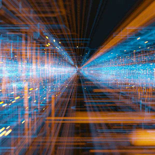 Conversion/4 Das SAP Transformation Abo