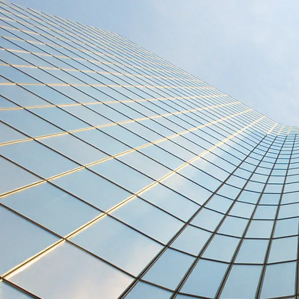 avantumconsult_1920x540_financialforecasting