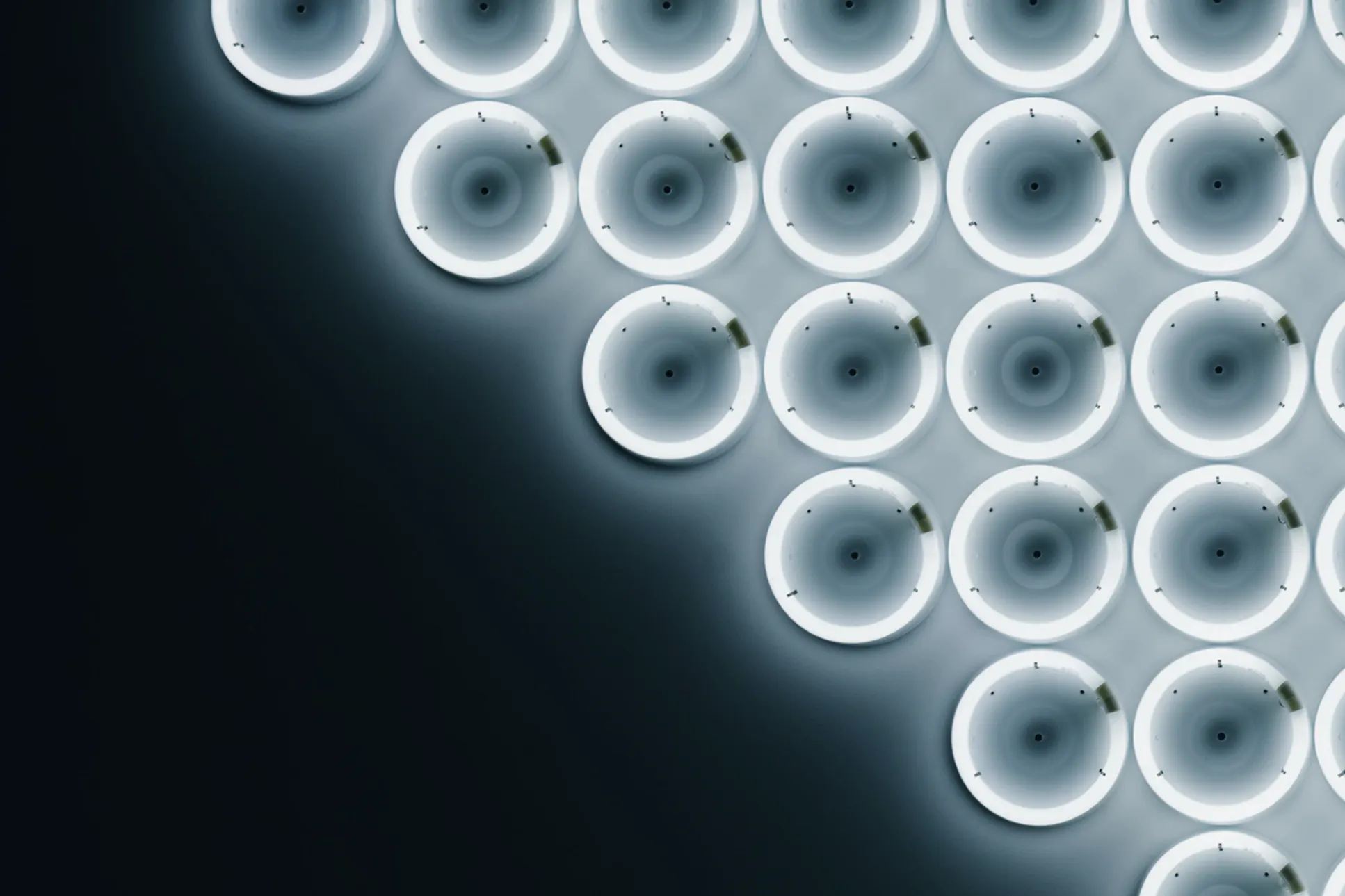 avantumconsult_1920x540_technologiepartner