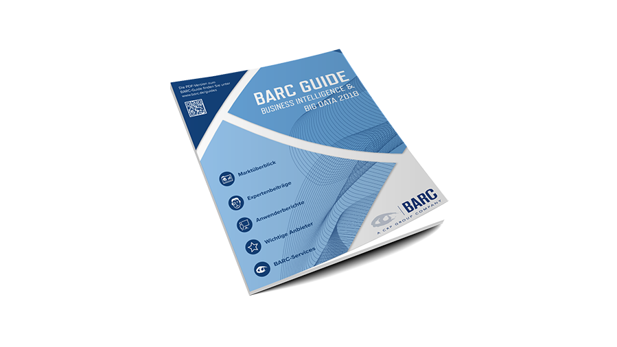 avantumconsult_casestudyfabercastell_899x506