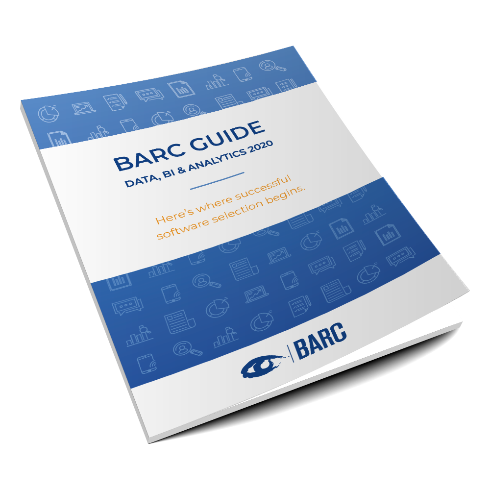 avantumconsult_casestudythales_899x506