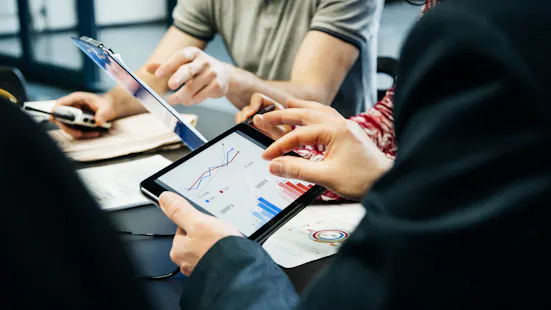 analytics_1014151744