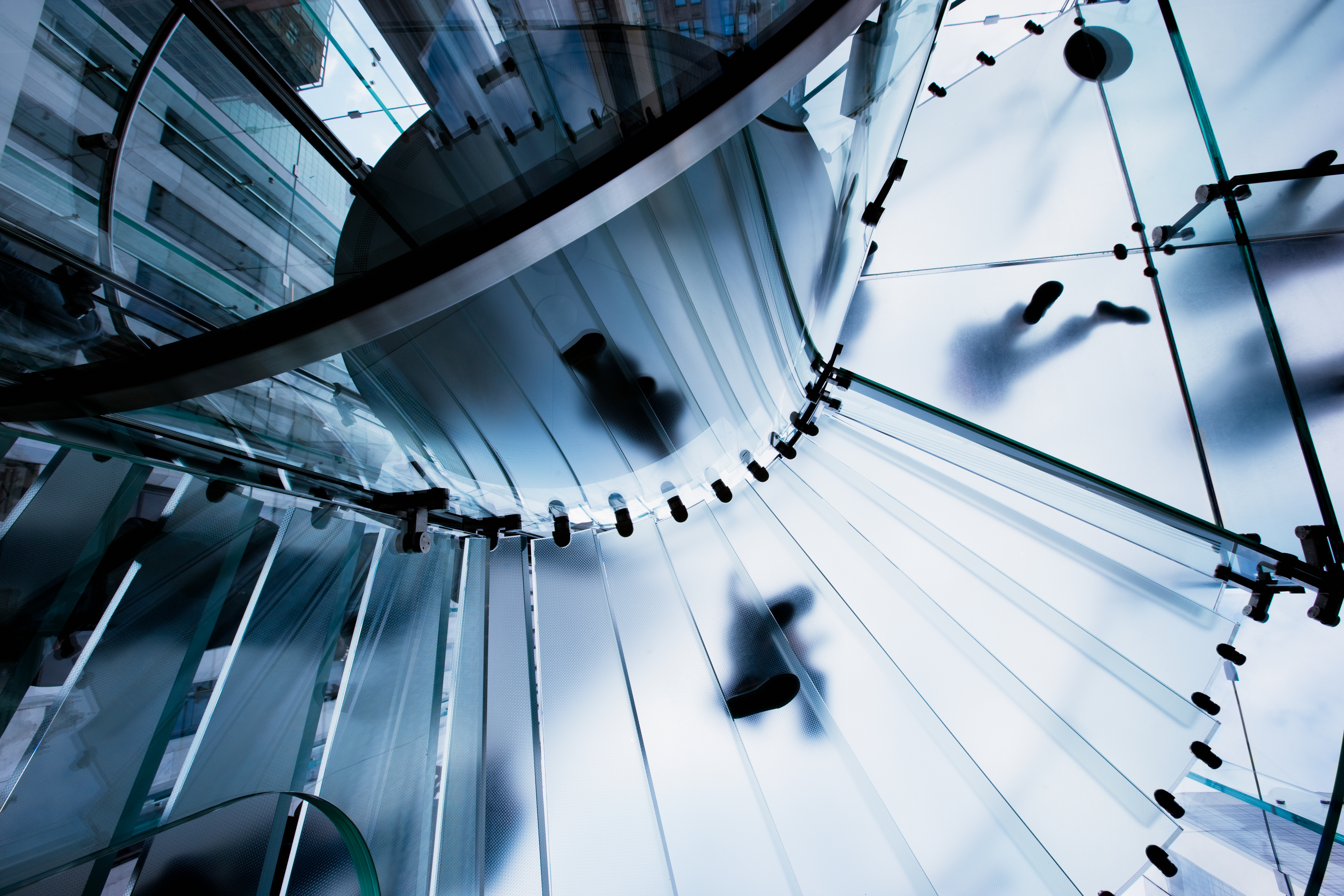 data&bi_12_1900x1900