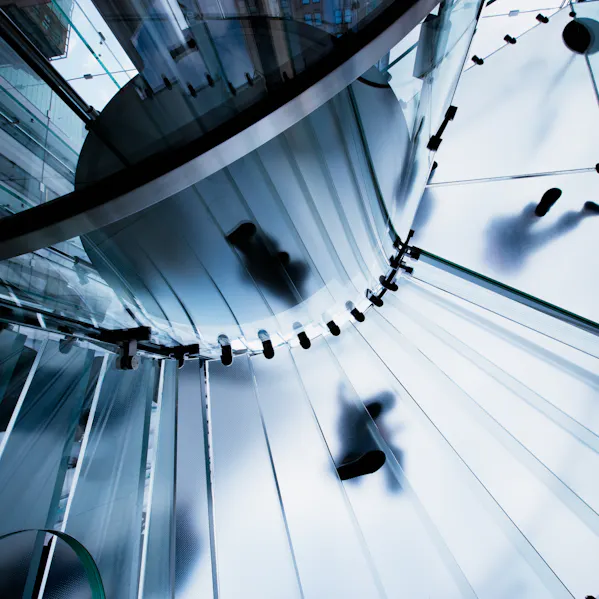 data&bi_12_1900x1900