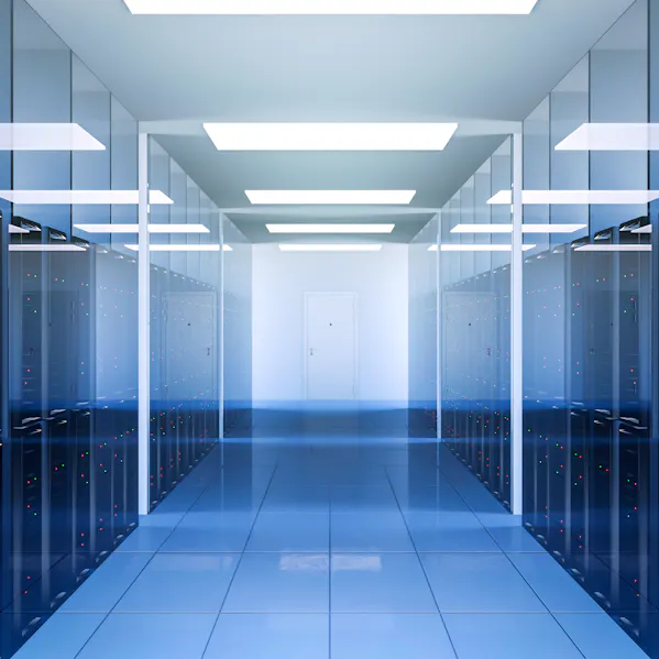 avantumconsult_1920x540_datamanagementandbigdata_1