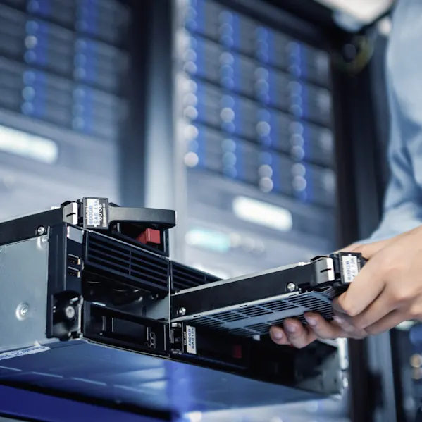 IBM-Cloud-Pak-for-Data-Schulung
