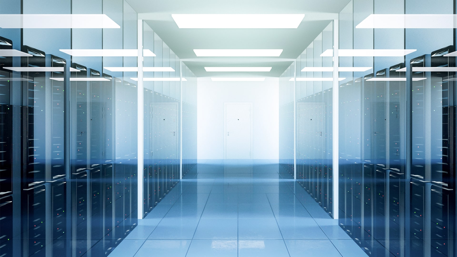 avantumconsult_556x316_datamanagementandbigdata