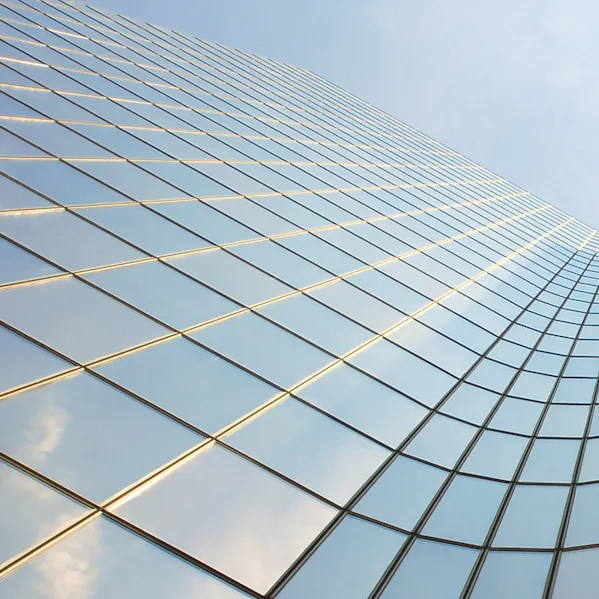 Financial-forecasting-Vorhersage-von-Plannungsgrössen