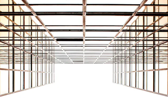 Data-Warehousing