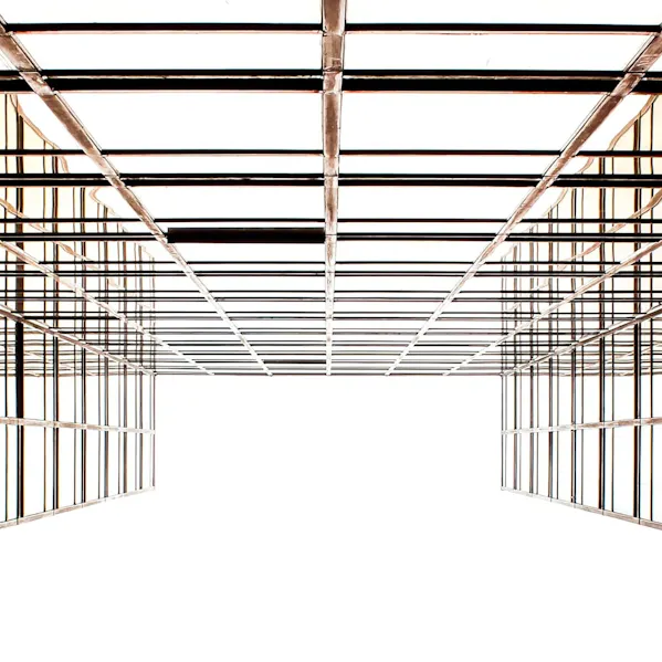 Weg-zu-einem-modernen-Data Warehouse