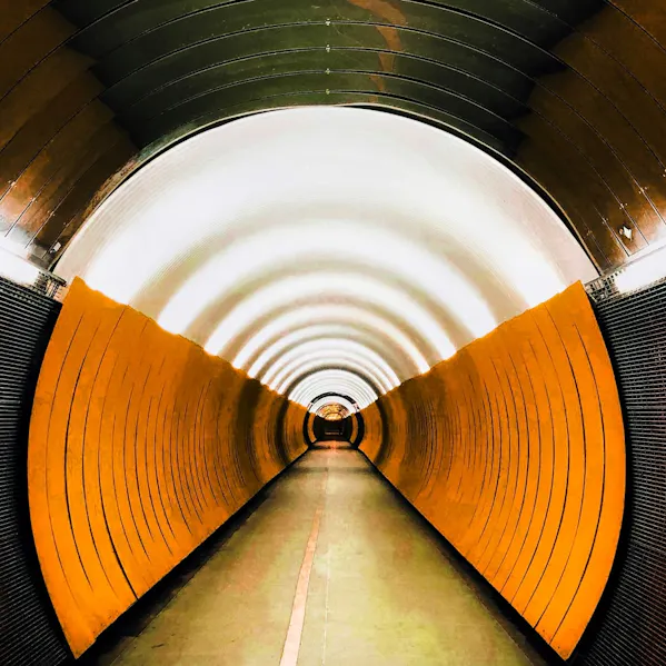 integrierte-Finanzplanung-einfach-erklärt