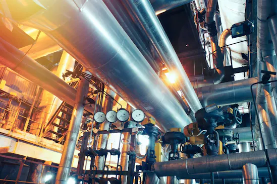 IOT-for-manufacturing
