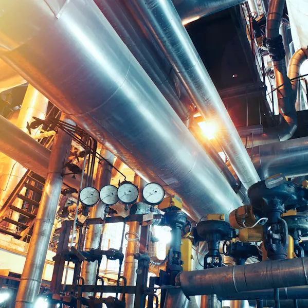 IoT-Manufacturing- Smarter-Wertschöpfungsprozess