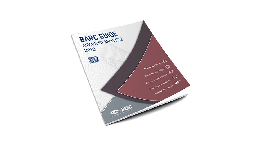 avantumconsult_casestudylufthansacargo_899x506