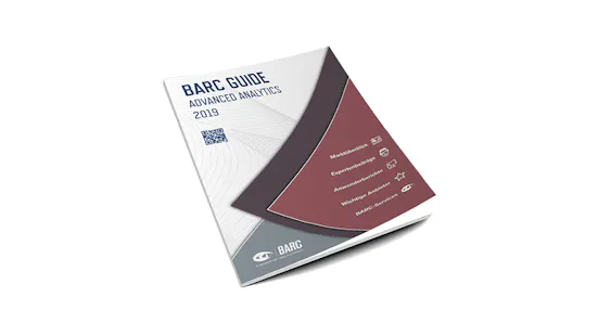 avantumconsult_casestudylufthansacargo_899x506