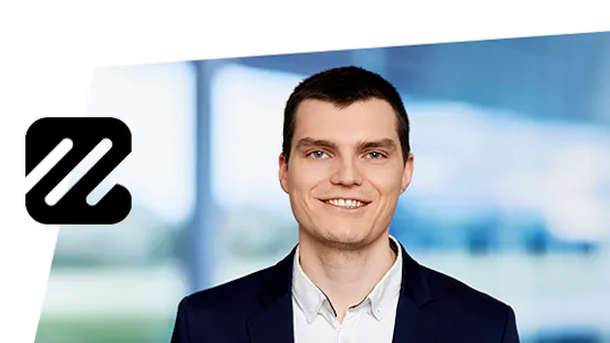 Dr.-Daniel-Jorde