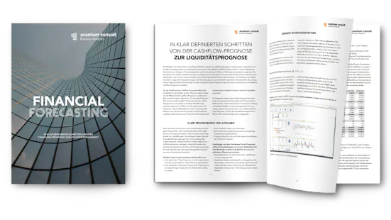 avantumconsult_1198x674_financialforecasting