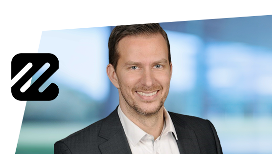 556x316_primaryteaser_markklipp