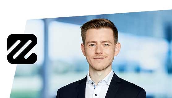 556x316_primaryteaser_thomasolak