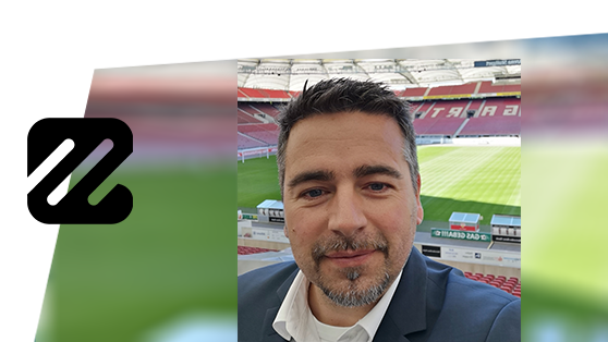 558x314_imagetext_ibmtobiasnirschl