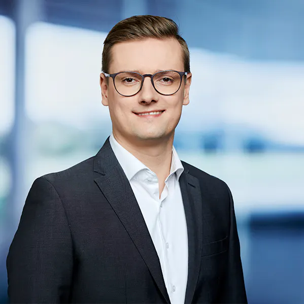 Finanzplanung-als-Grundlage-der-Unternehmenssteuerung