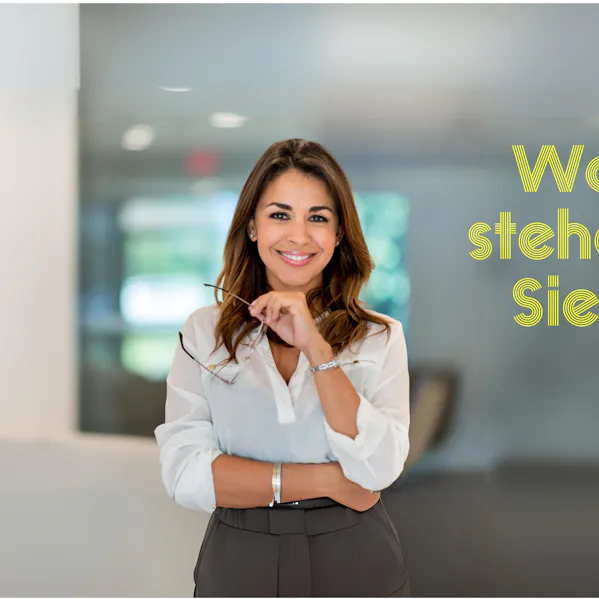avantumconsult_1920x540_newsundpresse