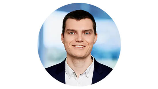 Dr-Daniel-Jorde