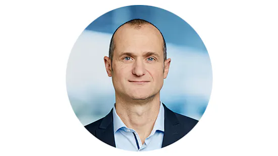 Dirk-Oberpaur