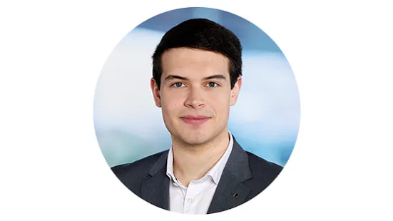 jonas-doeink