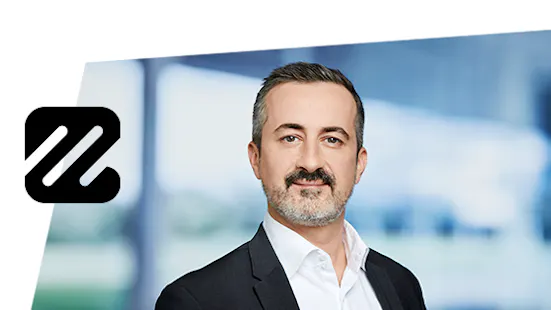 Mathias Bednarz