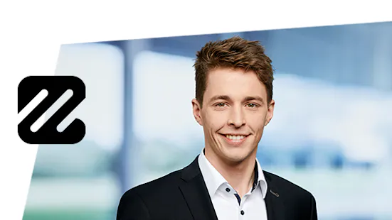 moritz-hofmaier_sap-consultant