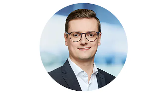 Patrick-Wessel