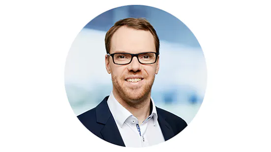Sebastian-Klein