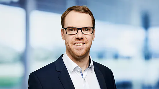 sebastian-klein