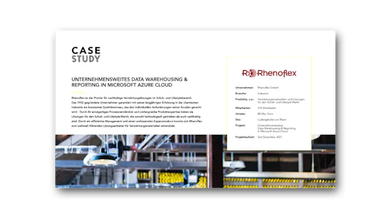 rhenoflex-case-study