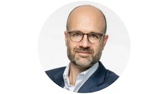 christoph-kopp