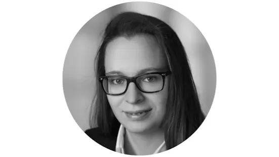 theresa-reisner